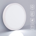 6pack-2800lm-flush-mount-led-ceiling-lig-3.jpg