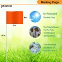 100pack-orange-marking-flags-jizhgrad-16-2.jpg