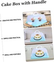 garneck-portable-cake-box-thickened-tran-2.jpg