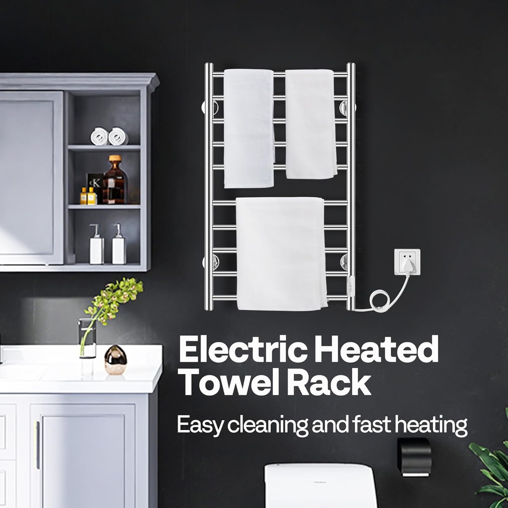 vivohome-electric-heated-towel-rack-for--2.jpg