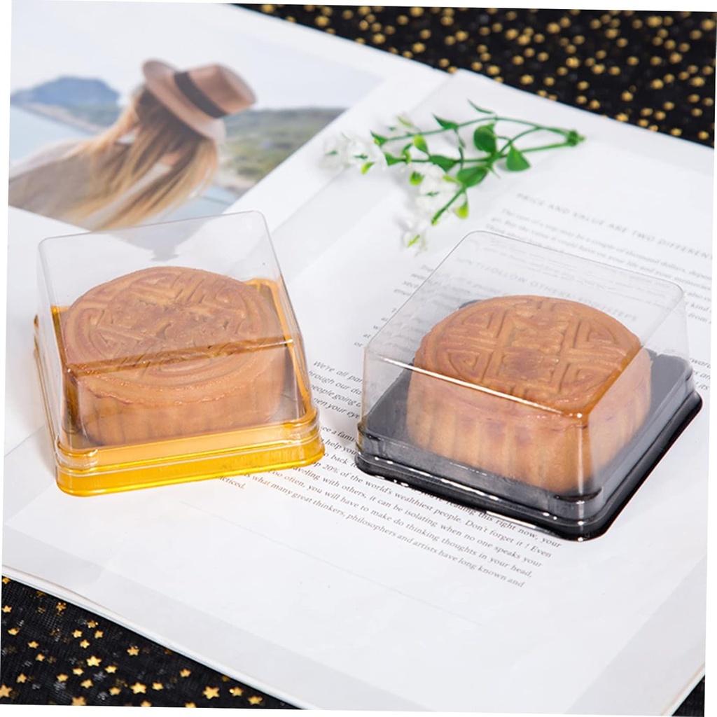 50pcs-transparent-moon-cake-boxes-compac-4.jpg