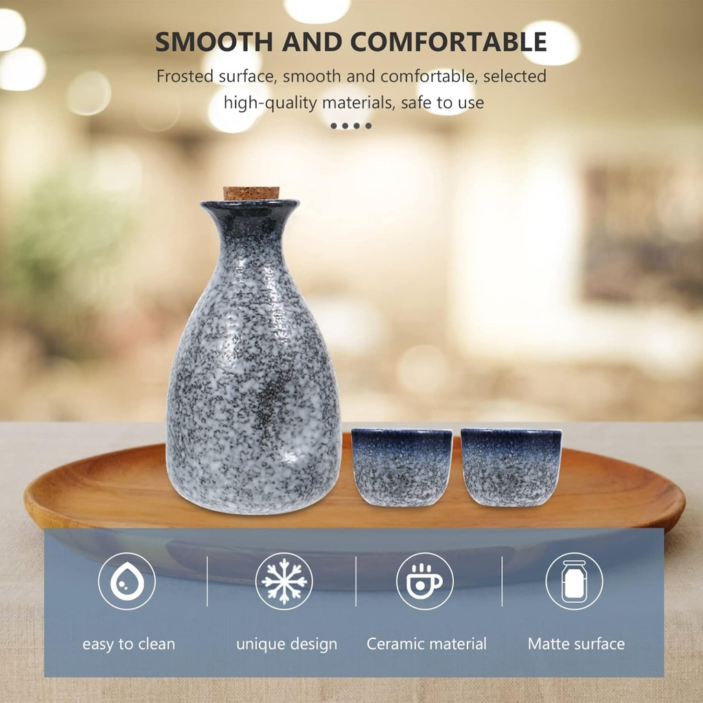 1set-japanese-sake-cups-and-pot-elegant--3.jpg