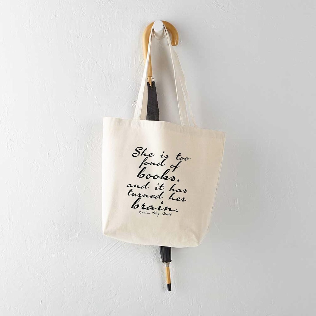 cafepress-too-fond-of-books-tote-bag-nat-5.jpg