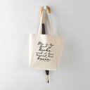 cafepress-too-fond-of-books-tote-bag-nat-5.jpg