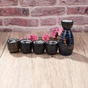 japanese-sake-set---1-ceramic-sake-decan-4.jpg