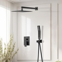 shower-faucet-set-matte-black-shower-sys-2.jpg