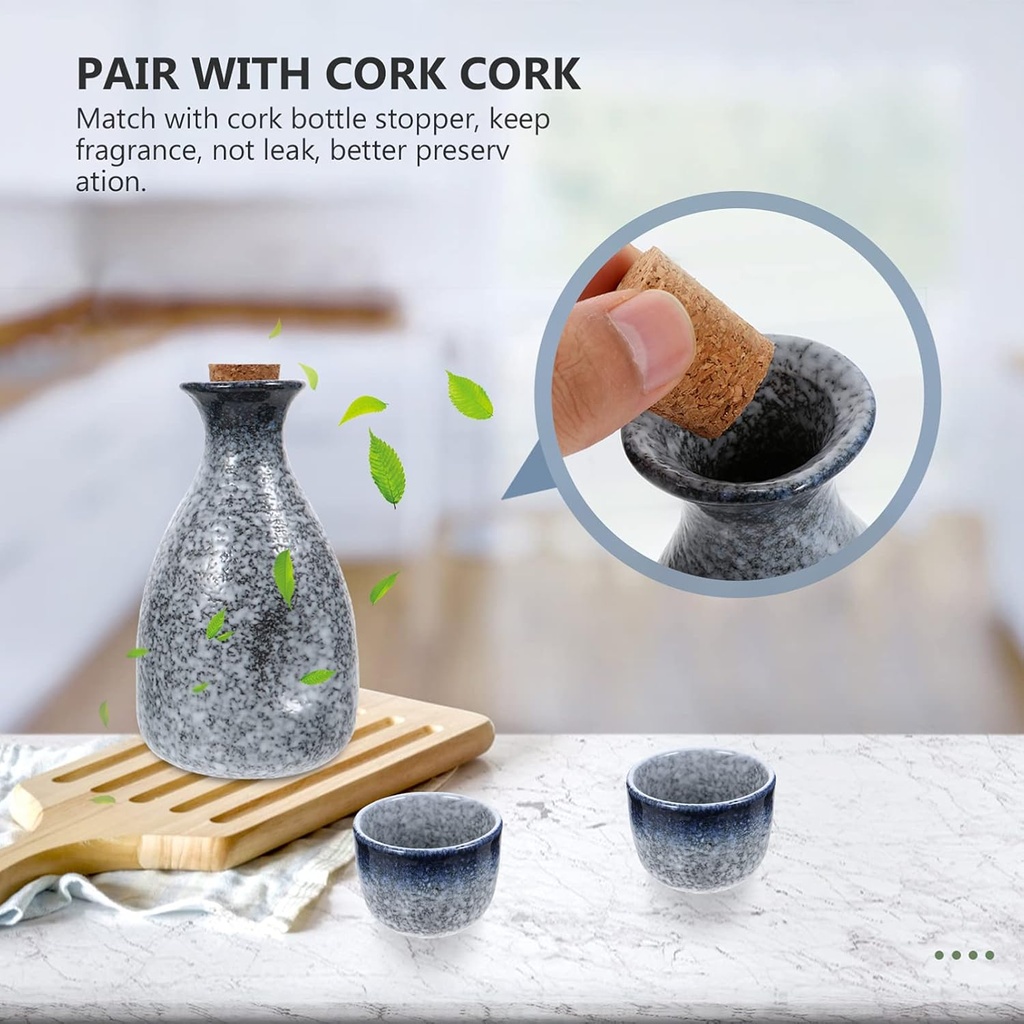 1set-japanese-sake-cups-and-pot-elegant--4.jpg