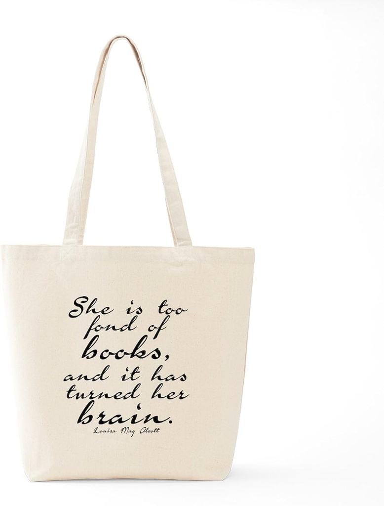 cafepress-too-fond-of-books-tote-bag-nat-6.jpg