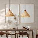 led-pendant-light-creative-tapered-penda-2.jpg