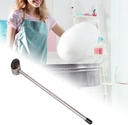 convenient-candyfloss-tool-durable-sugar-5.jpg