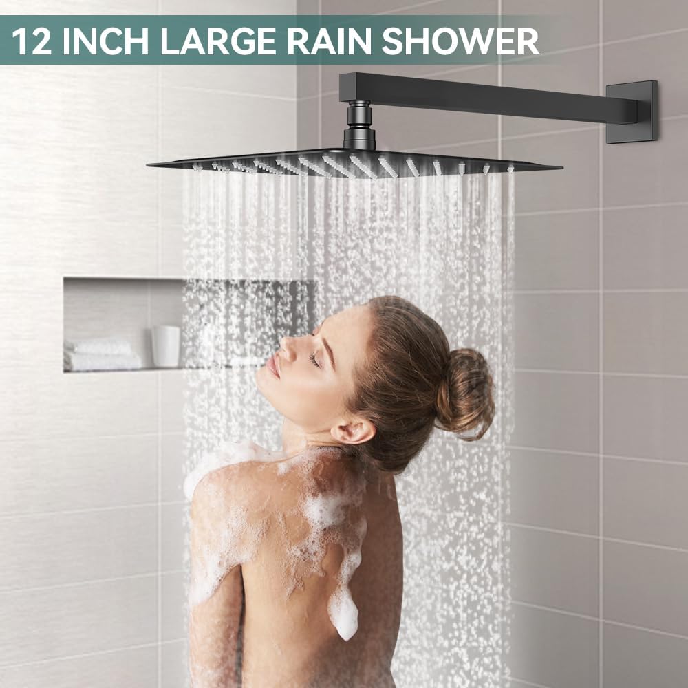 shower-faucet-set-matte-black-shower-sys-4.jpg