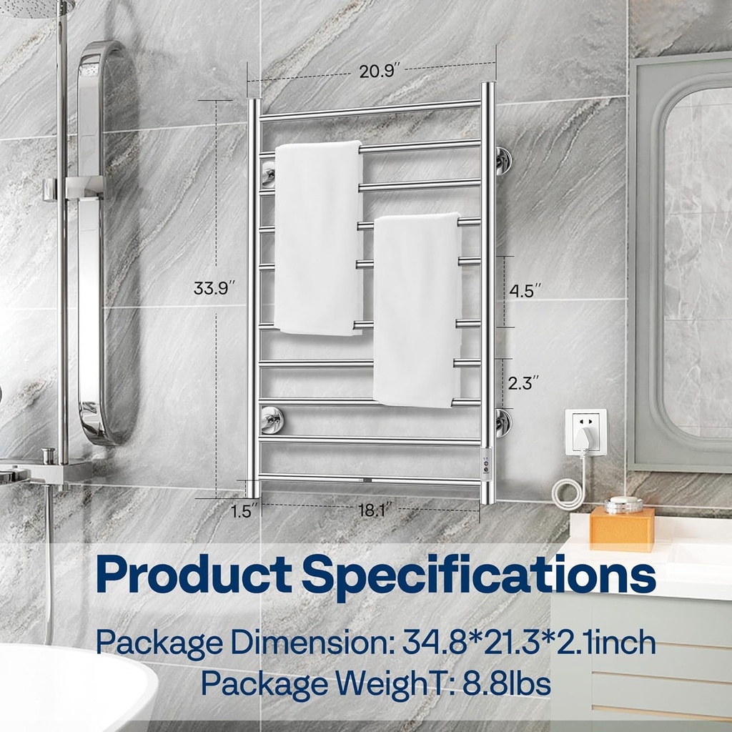 vivohome-electric-heated-towel-rack-for--6.jpg