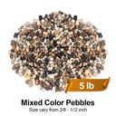 5-lbs-pebbles-for-indoor-plants-succulen-2.jpg