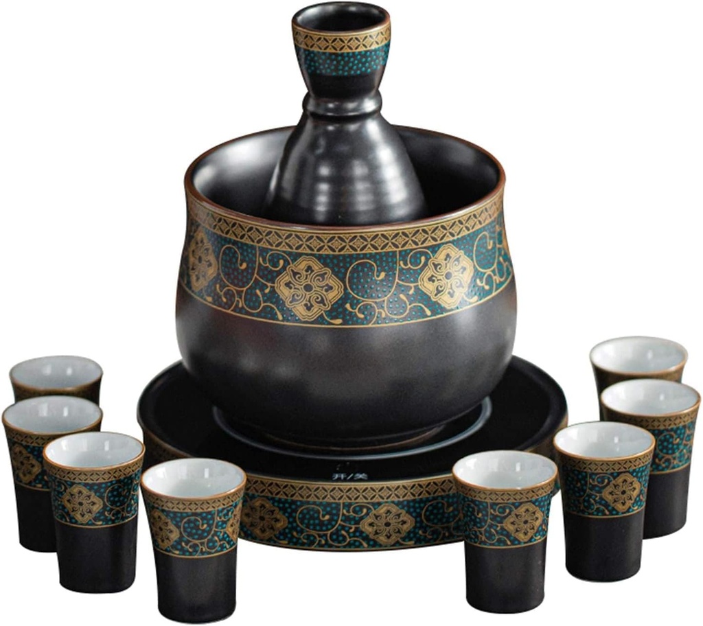 sake-set-11-piece-including-electric-the-2.jpg
