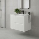 fine-fixtures-citiscape-24-inch-bathroom-2.jpg