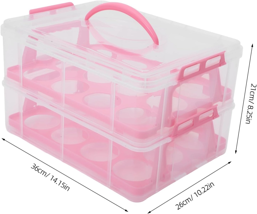 ciieeo-clear-cake-carrier-box-reusable-d-2.jpg