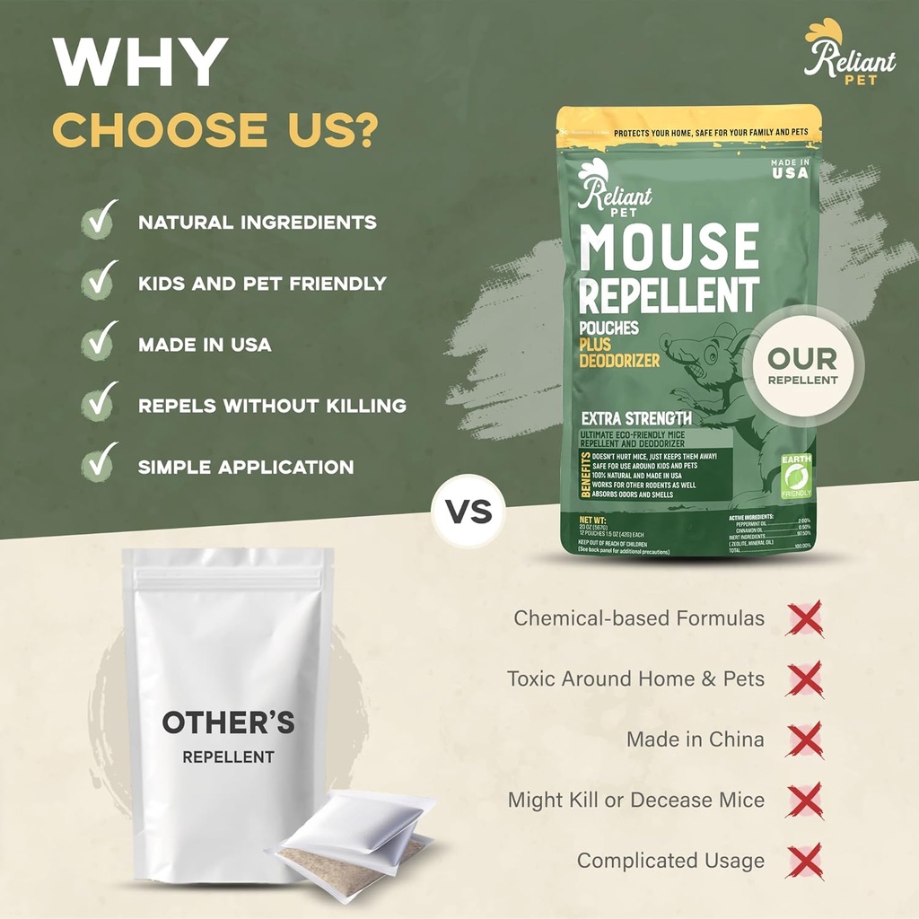 mouse-repellent-pouches---rodent-repelle-6.jpg