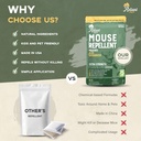 mouse-repellent-pouches---rodent-repelle-6.jpg
