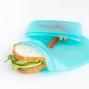 bumkins---silicone-snack-sandwich-bags---2.jpg