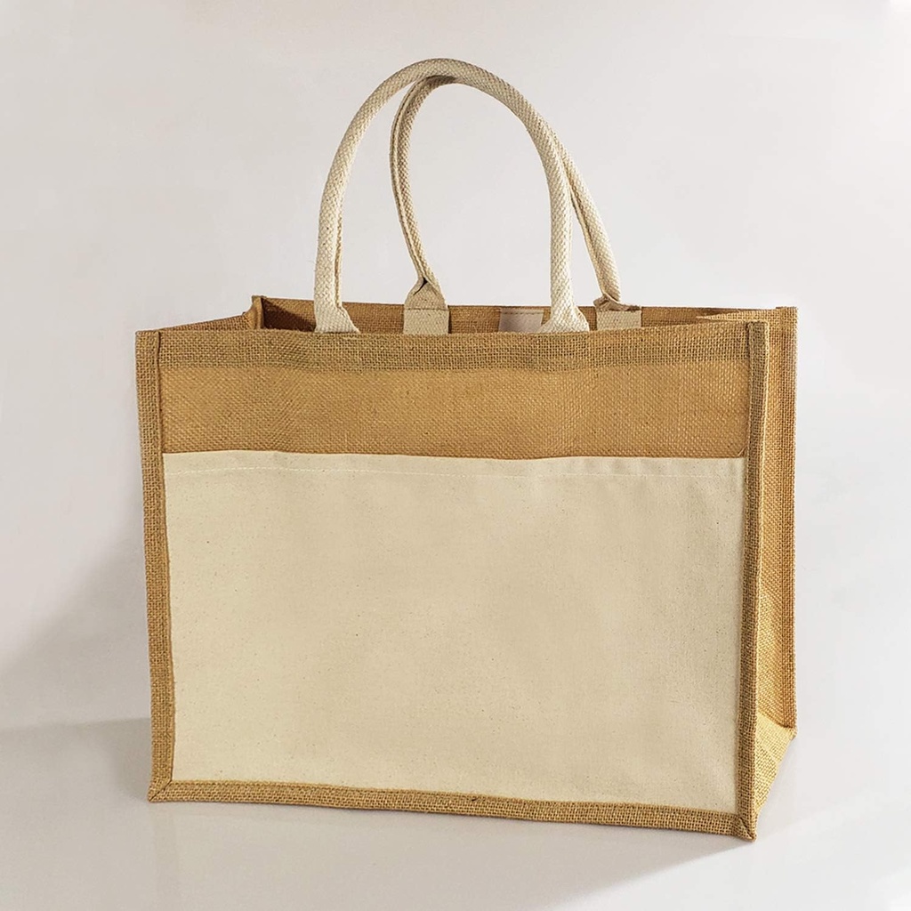 heavy-duty-reusable-large-jute-burlap-to-2.jpg