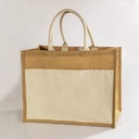 heavy-duty-reusable-large-jute-burlap-to-2.jpg