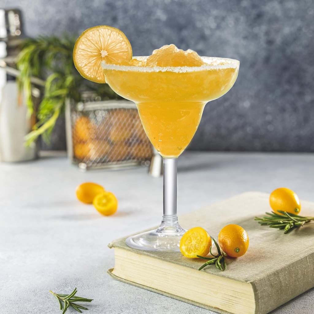 suwimut-6-pack-plastic-margarita-glasses-5.jpg
