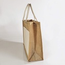 heavy-duty-reusable-large-jute-burlap-to-3.jpg