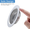 2-pcs-sink-strainer-for-most-kitchen-sin-3.jpg
