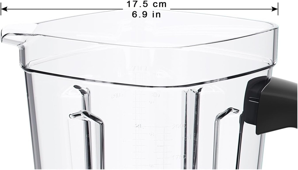 t5200-blender-mixer-2l-square-container--3.jpg