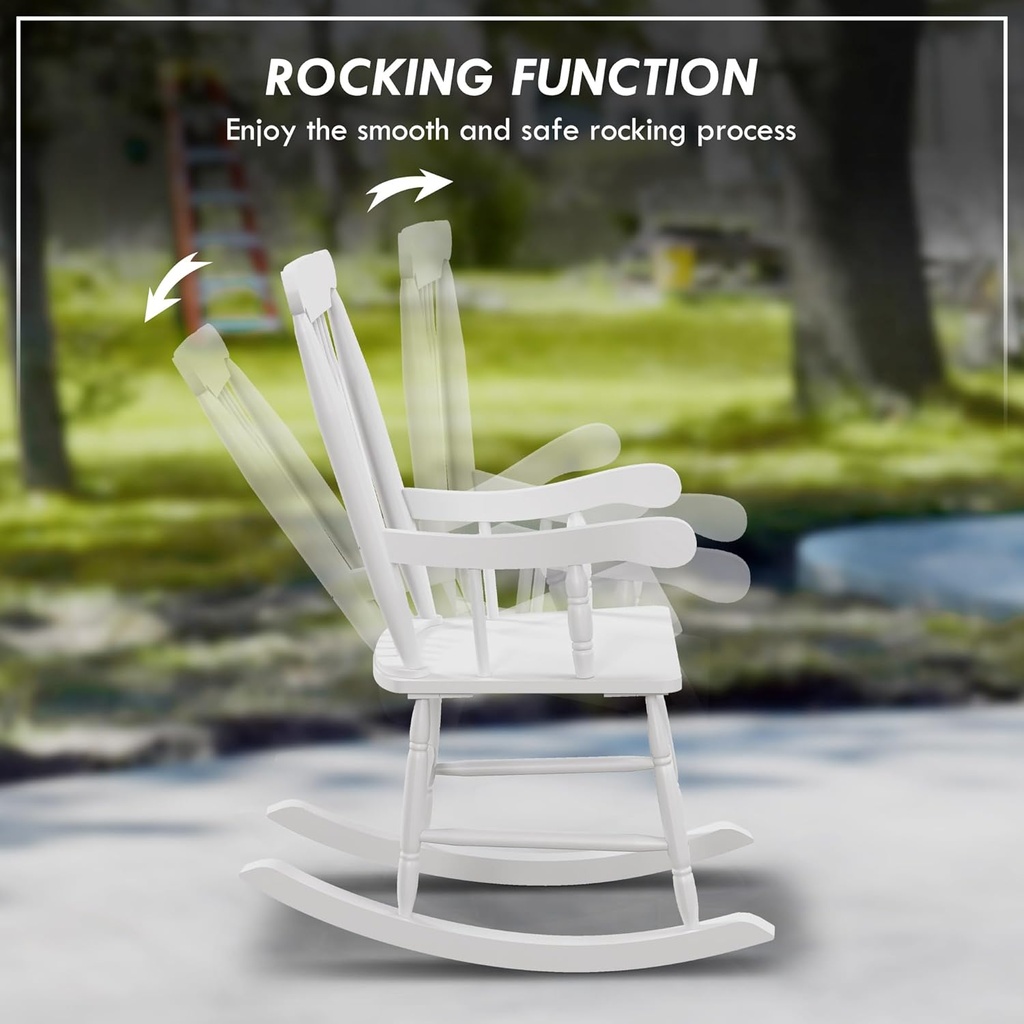 outsunny-outdoor-wood-rocking-chairs-set-5.jpg