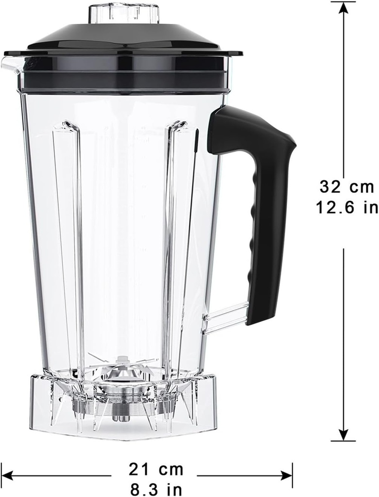 t5200-blender-mixer-2l-square-container--4.jpg