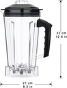 t5200-blender-mixer-2l-square-container--4.jpg