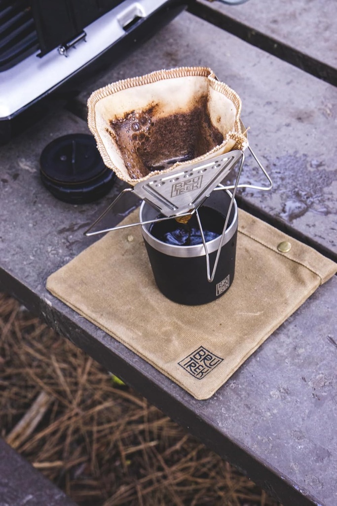 brutrek-collapsible-pour-over-camping-co-5.jpg