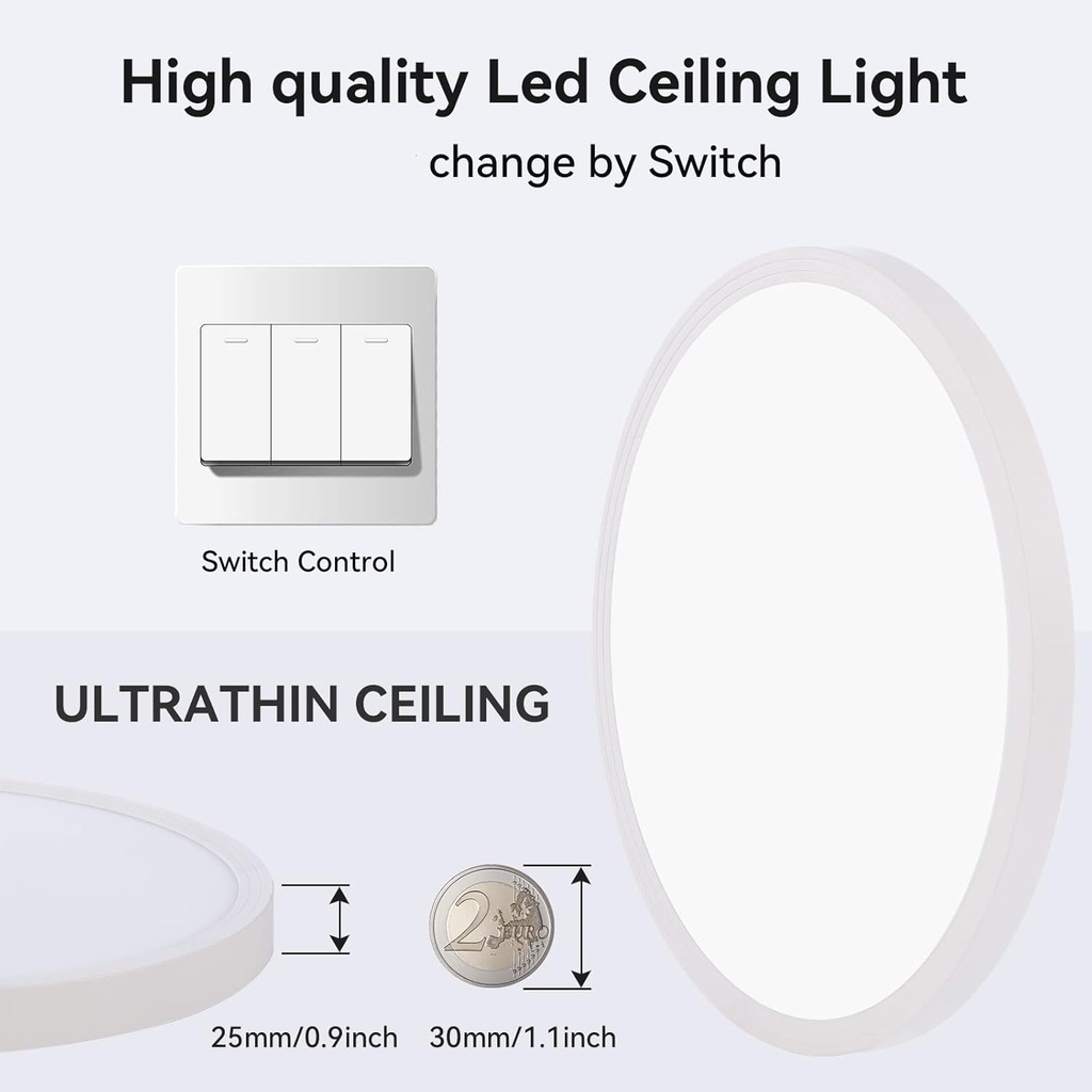 6pack-2800lm-flush-mount-led-ceiling-lig-5.jpg
