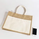 heavy-duty-reusable-large-jute-burlap-to-5.jpg