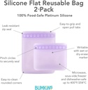 bumkins---silicone-snack-sandwich-bags---6.jpg