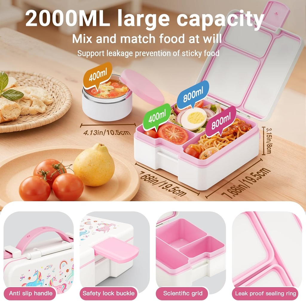 qcqhdu-2000ml-bento-lunch-box-with-3-com-4.jpg