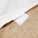 heavy-duty-reusable-large-jute-burlap-to-6.jpg