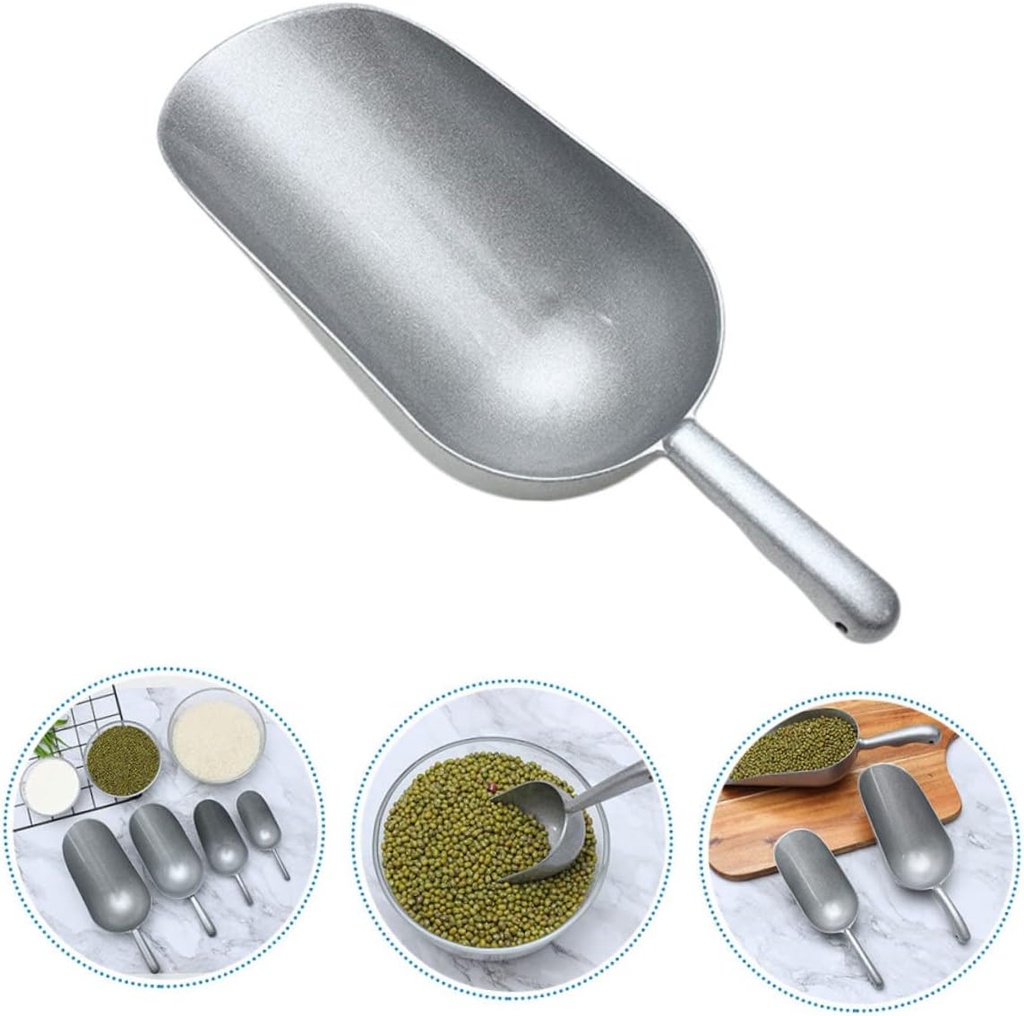 ciieeo-zinc-alloy-ice-scoop-lightweight--4.jpg