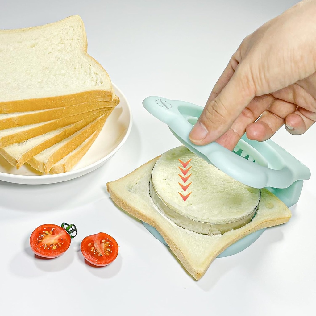 2-pcs-gradient-mode-sandwich-cutter-and--6.jpg