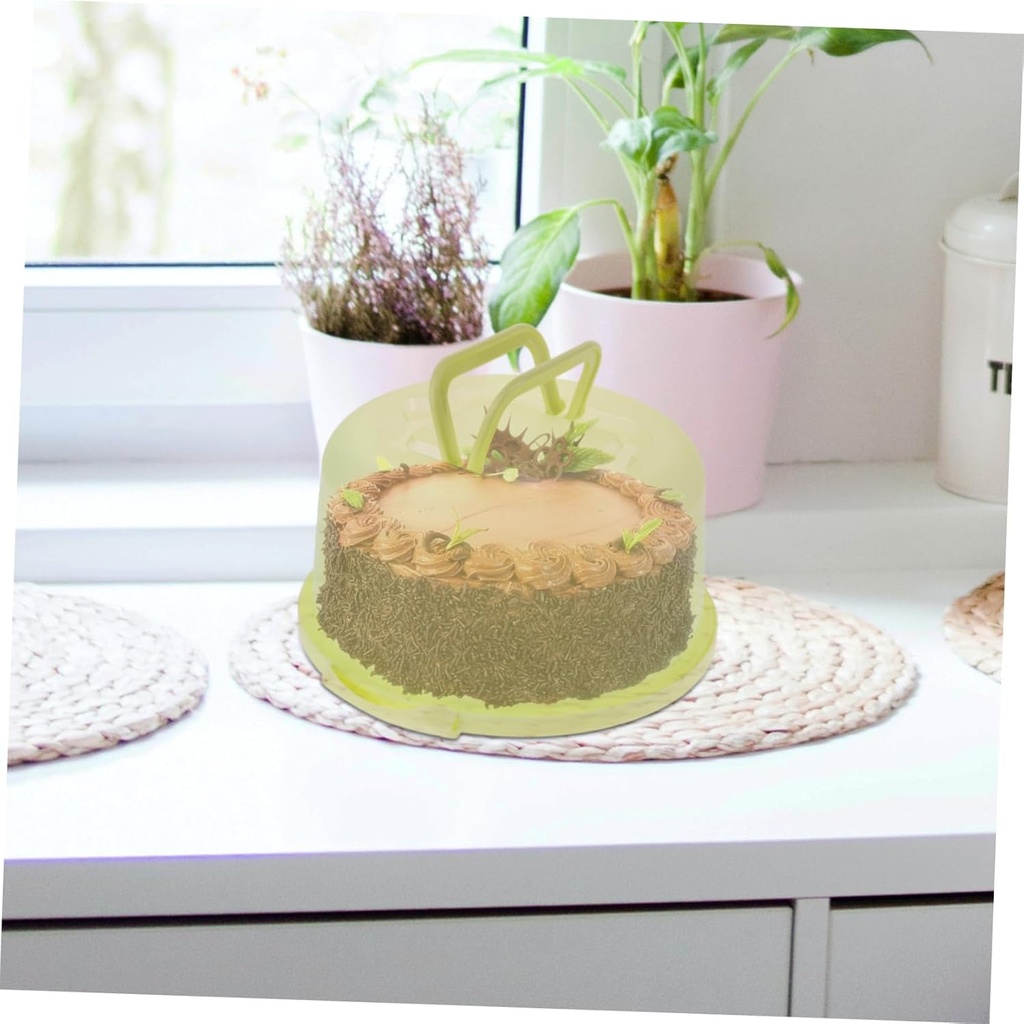 handheld-cake-carrier-lid-round-cake-hol-5.jpg