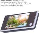 flexman-35inch-lcd-screen-digital-doorbe-3.jpg