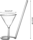 wine-glass-cocktail-clear-cup-goblet-wit-2.jpg