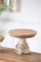 cc-home-furnishings-wooden-round-plate-s-2.jpg