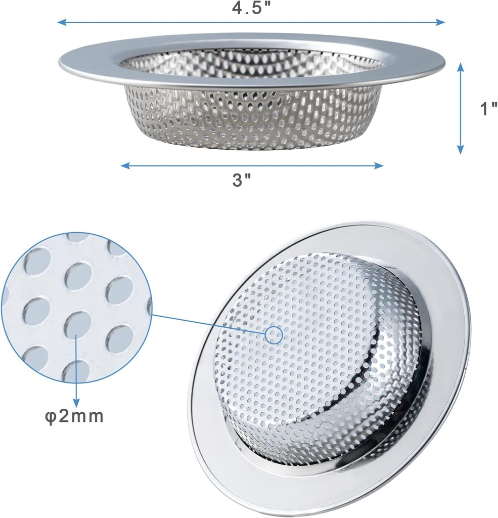 2-pcs-sink-strainer-for-most-kitchen-sin-4.jpg
