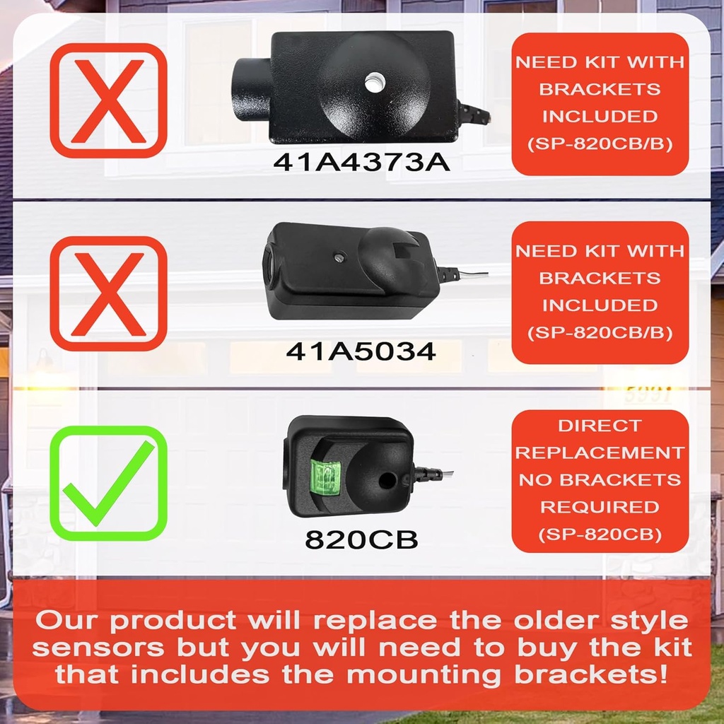 garage-door-opener-safety-sensors-replac-2.jpg