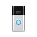 like-new-ring-video-doorbell-1080p-hd-vi-2.jpg