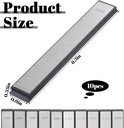 10-pcs-diamond-knife-sharpening-stones-s-2.jpg