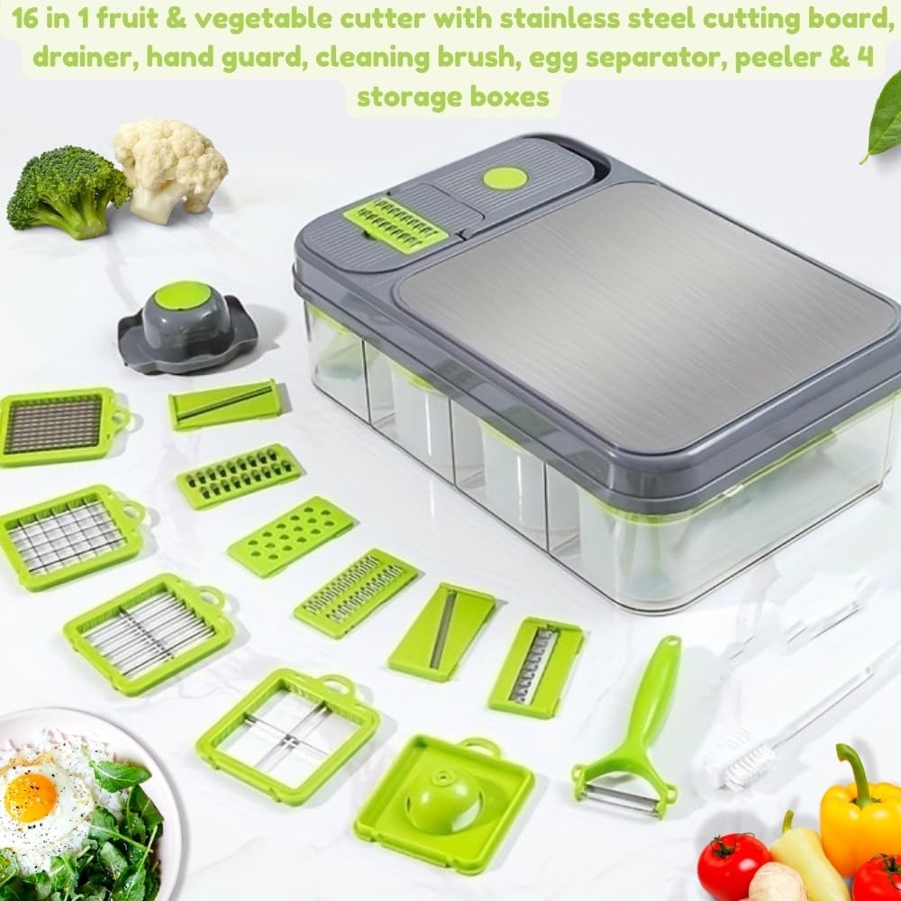 all-in-1-vegetable-chopper-veggie-dicer--2.jpg