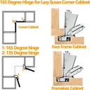 165-degree-lazy-susan-mepla-cabinet-hing-2.jpg